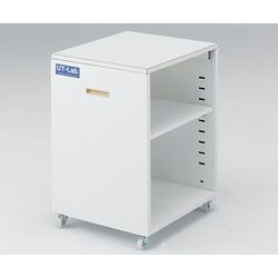 アズワン 移動式ユニット(UT-Lab.) (1個)(IUT-UT) 取り寄せ商品|ナノズ 店