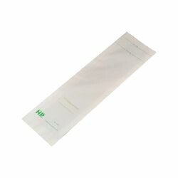 日油技研工業 HPsp(R)無菌化御徒面子 500枚入 (1箱(500枚入り口・入口))(TS-150) 取り寄せ商いもの