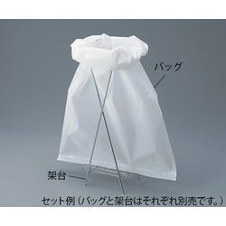 目安在庫 ナノズ 生活家電 送料無料 その他 アズワン ショップ オブ ザ マンス年1月度のジャンル賞を受賞致しました カード決済可能 目安在庫 家電 店 バイオハザード用架台 ｎｏ ３用 初回限定お試し価格 の その他 Www