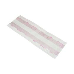 日油技研工業 HPsp（R）滅菌バッグ（オートクレーブ/EOG滅菌両用） 270枚入 TS-5002-370 取り寄せ商品 10,544円