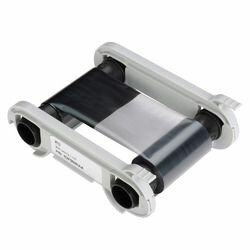 Ｅｖｏｌｉｓ 2パネル黒リボン(Primacy/Zenius用) R2F010 取り寄せ商品