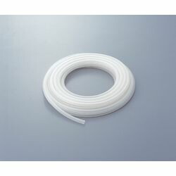 ラボチューブ　8X11.5　1巻（10m） (1巻)(4560111745109) 取り寄せ商品