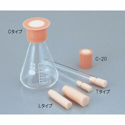 シリコセン(R) 42mm 10個入 (1箱(10個入り))(T-42) 取り寄せ商品