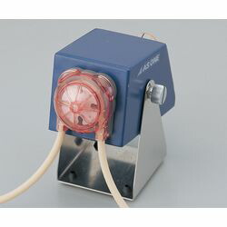 アズワン チュービングポンプ　0.8～5ml/min (1台)(TP-1973R) 取り寄せ商品