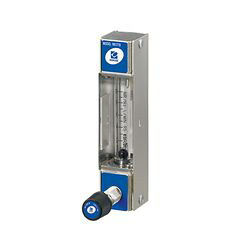 コフロック コンパクトフローメータ (1台)(RK1710-20) 取り寄せ商品｜ナノズ　店