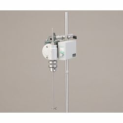 スリーワンモータ スリーワンモータ(高粘度対応) (1台)(BLW600) 取り寄せ商品