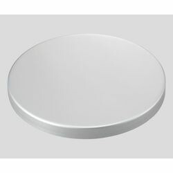 回転台 φ400×33mm ～50kg (1台)(RT40-05F) 取り寄せ商品