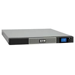 EATON 5P750R オンサイトサービス3年付き(5P750R-O3) 取り寄せ商品|ナノズ 店
