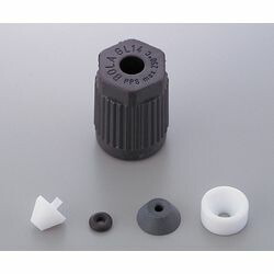 アイシス GL14ソケット用スクリュージョイントセット φ4.0mm (1個)(BL62866) 目安在庫\u003d△