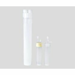 サビレックス インピンジャー 60mL 垂直・横向き 外径1/4チューブ用ポート2個 201-060-12(201-060-12-033-36) 取り寄せ商品