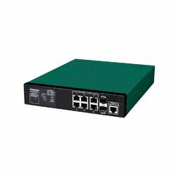 パナソニック PN260496 GA-ML4TWPoE 目安在庫=△