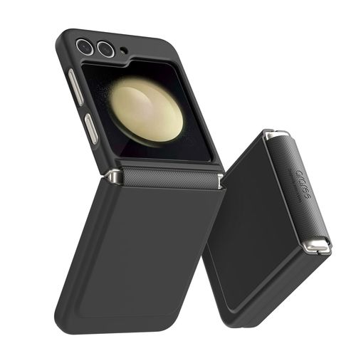 楽天市場】Samsung Galaxy Z Flip 5 5G ( SM-F731B グローバル版