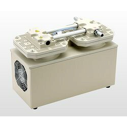 アルうしろ側 素っ気ない無意味さ揚水機 16kPa (1台)(DA-241S) 取り寄せ商いもの