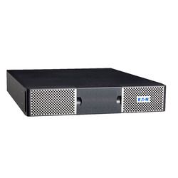ＥＡＴＯＮ 9PXEBM72RT センドバックサービス6年付き(9PXEBM72RT-S6) 取り寄せ商品