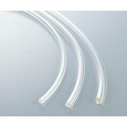 マスターフレックス 77390-00専用PTFEチューブ 内径4×外径6×380mm 77390-60 (1袋(2本入り))(4573181507751) 取り寄せ商品