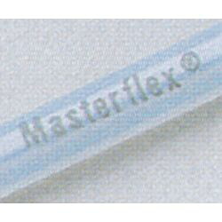 マスターフレックス 送液ポンプ用チューブ シリコン過酸化物処理 L/S17 (1本)(96400-17) 取り寄せ商品|ナノズ 店