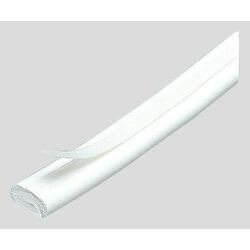 ニチアス ニチアスソフトシール（R） (1個)(No.9096-06) 取り寄せ商品