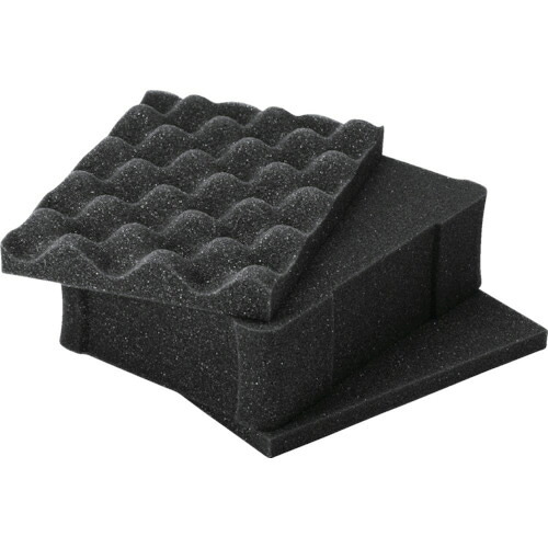 タカチ電機工業 スポンジフォーム 1個(NKSP945) 取り寄せ商品