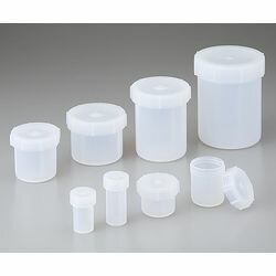 サビレックス PFAジャー 500mL (1個)(101-0500-089-01) 取り寄せ商品