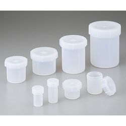 サビレックス PFAジャー 1000mL (1個)(101-1000-110-01) 取り寄せ商いもの