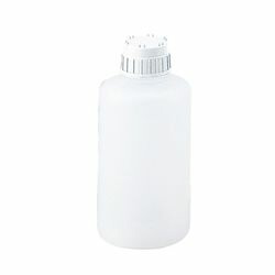 TARSONS ストロングボトル　約10L（活栓付） (1本)(583280) 目安在庫\u003d△