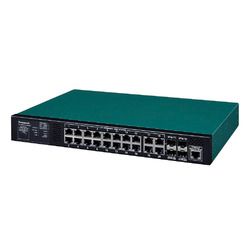 パナソニックＥＷネットワークス PN261693D GA-MLD16TPoE+ 目安在庫\u003d△