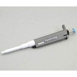 アズワン ピペットガイ(Pipette-Guy) (1個)(PG2-1000) 取り寄せ商品｜ナノズ　店