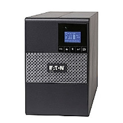 ＥＡＴＯＮ 5P1500 取り寄せ商いもの