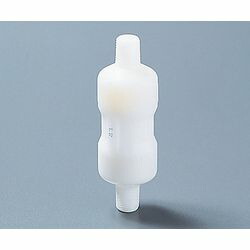 ヤマト科学 純水製造装置(ｵｰﾄｽﾁﾙ(R))用 ﾒﾝﾌﾞﾚﾝﾌｨﾙﾀｰ MFRL727 2個入り ﾒﾝﾌﾞﾚﾝﾌｨﾙﾀｰMFRL7(4573181505252) 取り寄せ商品