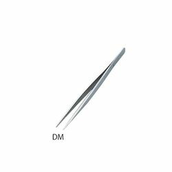 IDEAL-TEK 汎用型ピンセット　160mm (1本)(DM) 取り寄せ商品