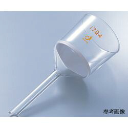 クライミング ガラスろ過器　０７７６&minus;０５&minus;１０４ 取り寄せ商品｜ナノズ　店