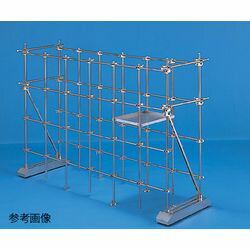 ヤマナカ 社会的単位照明ランプ（B型） (1台)(B-W1200S) 取り寄せ商いもの