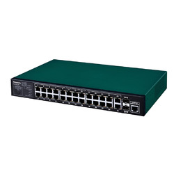 パナソニックＥＷサイバー空間ワークス PN26244 GA-MS24T 取り寄せ商いもの
