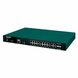 パナソニックＥＷサイバー空間ワークス PN26161K ZEQUO 2310 取り寄せ商いもの