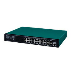 パナソニックＥＷサイバー空間ワークス PN261293 GA-ML12TPoE+ 準拠集団店卸し資産\u003d△