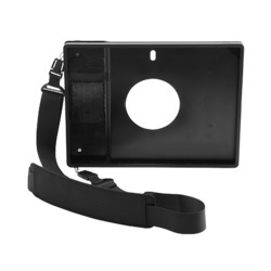 日本ＨＰ HP Engage Go 13.5ケース(6K9C0AA) 取り寄せ商品