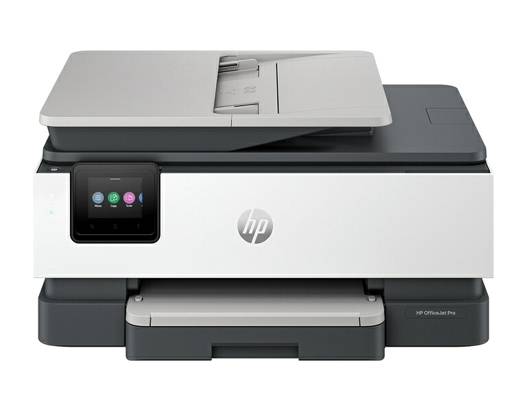 日本HP HP OfficeJet Pro 8120(405W4B#ABJ) 取り寄せ商品
