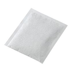 アズワン 抗菌防藻防かび剤（KENIFINE（TM）） (1個)(L) 取り寄せ商いもの 容器・試験管-研究・実験用品