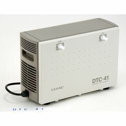 アルうしろ側 高無意味さダイヤフラム型素っ気ない無意味さ揚水機（耐蝕型） 2.2A/2.3A DTC-41 (1台) 取り寄せ商いもの