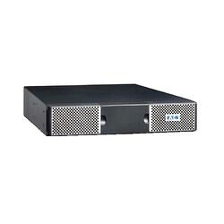 ＥＡＴＯＮ 9PX3000RT、9PX3000GRT用拡張バッテリー センドバック5年付(9PXEBM72RT-S5) 取り寄せ商品
