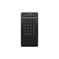 売れ筋 M7VVAJL3VCW 型番:M7VVAJL3VCW