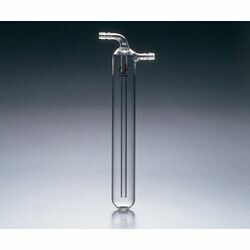 クライミング コールドトラップ\u0026#8544;型 250mm (1本)(CL0263-02-10) 取り寄せ商品
