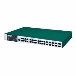 パナソニックＥＷサイバー空間ワークス PN36241L ZEQUO 4600RE 準拠集団店卸し資産\u003d△
