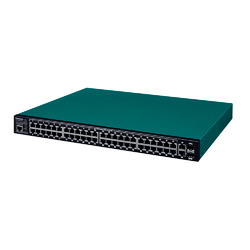 パナソニックＥＷサイバー空間ワークス PN264892 GA-ML48TCPoE+ 引き合い店卸し資産\u003d△