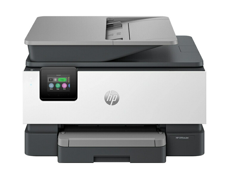 日本HP HP OfficeJet Pro 9120b(403W3B#ABJ) 引き合い店卸し資産\u003d○