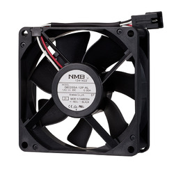 オムロン ソーシアルソリューションズ BUF150RC 目安在庫\u003d△ 9,797円