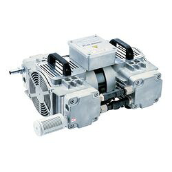 アルうしろ側 素っ気ない無意味さ揚水機（揺動弁型） 300/330L/時間 DOP-301SB (1台) 取り寄せ商いもの