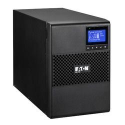 EATON 無停電電源装置(UPS) 9SX700I 取り寄せ商品|ナノズ 店