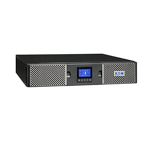 ＥＡＴＯＮ 9PX1500GRT オンサイト4年付き(9PX1500GRT-O4) 取り寄せ商品