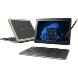 楽天市場】Dynabook dynabook K70/HY(A6K2HYW8114A